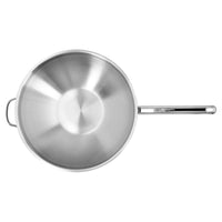 Demeyere - Wok Apolo 7 36 cm Demeyere