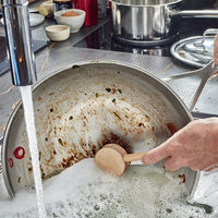 Demeyere - Wok Apolo 7 36 cm Demeyere