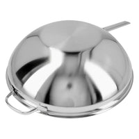 Demeyere - Wok Apolo 7 36 cm Demeyere