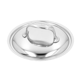 Demeyere - Atlantis 7 Tapa 16 cm Demeyere