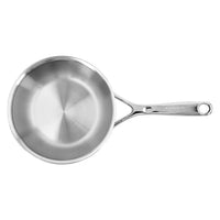 Demeyere - Atlantis 7 Starter Set 3 piezas Demeyere