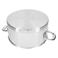 Demeyere - Atlantis 7 Starter Set 3 piezas Demeyere