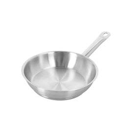 Demeyere - Sartén Classic Pro 3 20 cm Sartén Demeyere