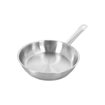 Demeyere - Poêle Classic Pro 3 24 cm Poêle Demeyere