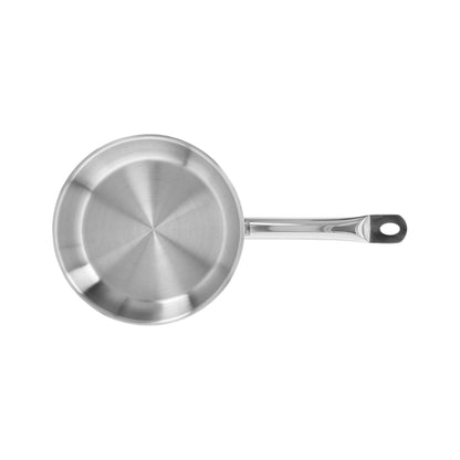 Demeyere - Sartén Classic Pro 3 24 cm Sartén Demeyere