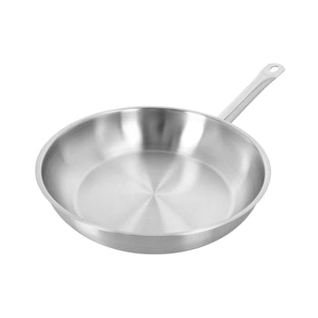 Demeyere - Poêle Classic Pro 3 28 cm Poêle Demeyere