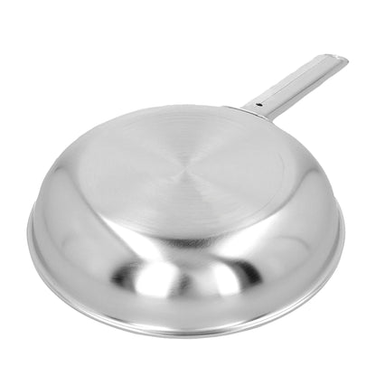 Demeyere - Sartén ControlInduc Pro X 20 cm Demeyere