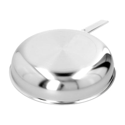 Demeyere - Sartén ControlInduc Pro X 24 cm Sartén Demeyere