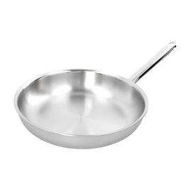 Demeyere - Sartén ControlInduc Pro X 28 cm Sartén Demeyere