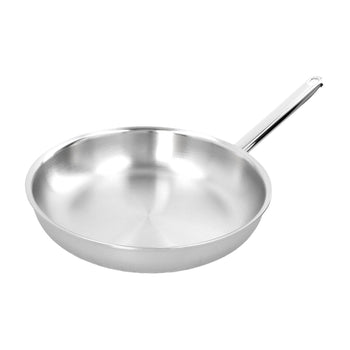 Demeyere - Poêle ControlInduc Pro X 28 cm Poêle Demeyere