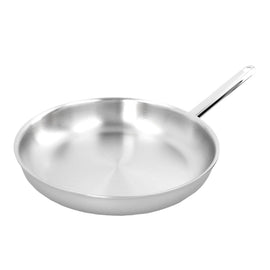 Demeyere - Sartén ControlInduc Pro X 32 cm Sartén Demeyere