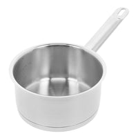 Demeyere - Batería de cocina Diverto 3 Batería de cocina 5 piezas Demeyere