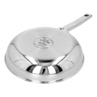 Demeyere - Sartén Ecoline 5 20 cm Demeyere