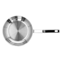 Demeyere - Sartén Ecoline 5 20 cm Demeyere