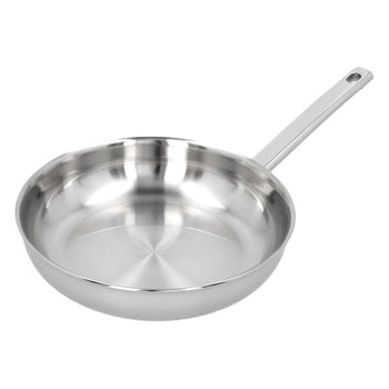 Demeyere - Sartén Ecoline 5 24 cm Demeyere