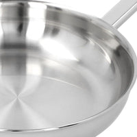 Demeyere - Sartén Ecoline 5 24 cm Demeyere