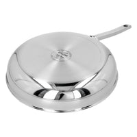 Demeyere - Sartén Ecoline 5 28 cm Demeyere