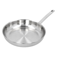 Demeyere - Sartén Ecoline 5 28 cm Demeyere