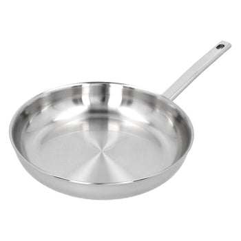Demeyere - Sartén Ecoline 5 28 cm Demeyere