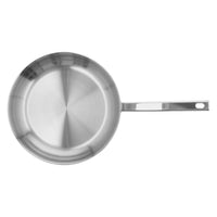 Demeyere - Sartén Ecoline 5 28 cm Demeyere