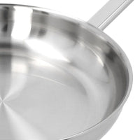 Demeyere - Sartén Ecoline 5 28 cm Demeyere