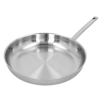 Demeyere - Sartén Ecoline 5 32 cm Demeyere