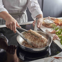 Demeyere - Sartén Ecoline 5 32 cm Demeyere