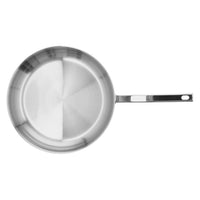 Demeyere - Sartén Ecoline 5 32 cm Demeyere