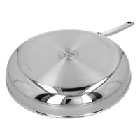 Demeyere - Sartén Ecoline 5 32 cm Demeyere