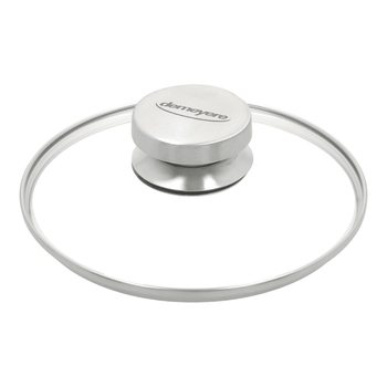 Demeyere - Tapa de cristal 16 cm Demeyere