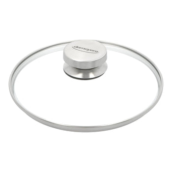Demeyere - Tapa de cristal 20 cm Demeyere