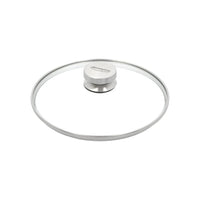 Demeyere - Tapa de cristal 24 cm Demeyere