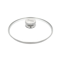 Demeyere - Tapa de cristal 26 cm Demeyere
