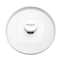 Demeyere - Tapa de cristal 28 cm Demeyere