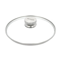Demeyere - Tapa de cristal 30 cm Demeyere