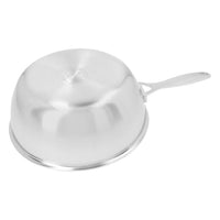 Demeyere - Sartén cónica Industry 5 20 cm Demeyere