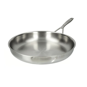 Demeyere - Industry 5 Sartén 20 cm Sartén Demeyere