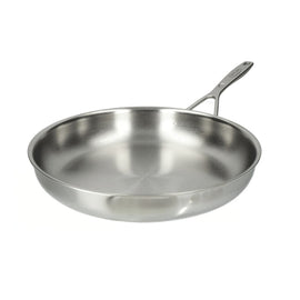 Demeyere - Industry 5 Sartén 20 cm Sartén Demeyere