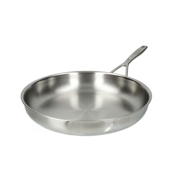 Demeyere - Industry 5 Sartén 24 cm Sartén Demeyere