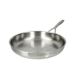 Demeyere - Industry 5 Sartén 24 cm Sartén Demeyere