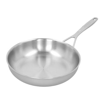 Demeyere - Sartén Industry 5 24 cm Sartén Demeyere
