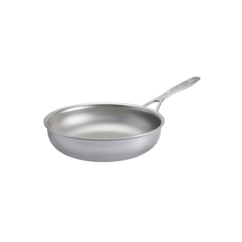 Demeyere - Poêle Industry 5 NanoTouch 20 cm Poêle Demeyere
