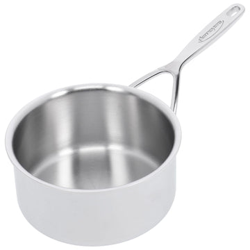 Demeyere - Steelpan Intense 5 18 cm Steelpan Demeyere