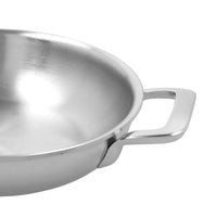 Demeyere - Sartén Multifunción 7 20 cm Demeyere