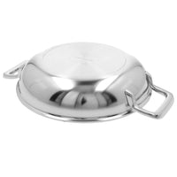 Demeyere - Sartén Multifunción 7 20 cm Demeyere