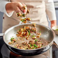 Demeyere - Sartén Multiline 7 20 cm Demeyere