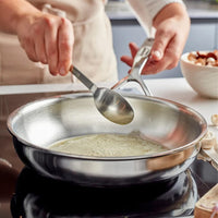 Demeyere - Sartén Multiline 7 20 cm Demeyere