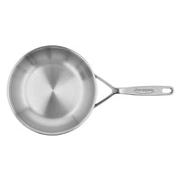 Demeyere - Sartén Multiline 7 20 cm Demeyere