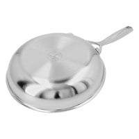 Demeyere - Sartén Multiline 7 20 cm Demeyere