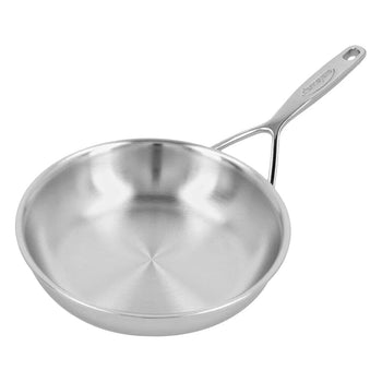 Demeyere - Sartén Multiline 7 20 cm Demeyere